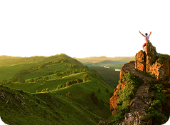 по России и Узбекистану